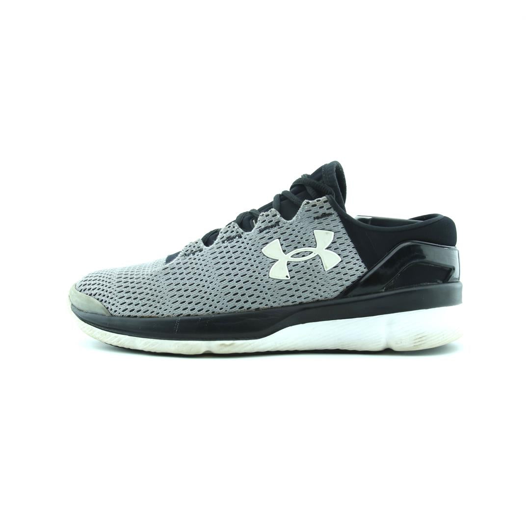 SPEEDFORM