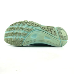 SPEEDFORM