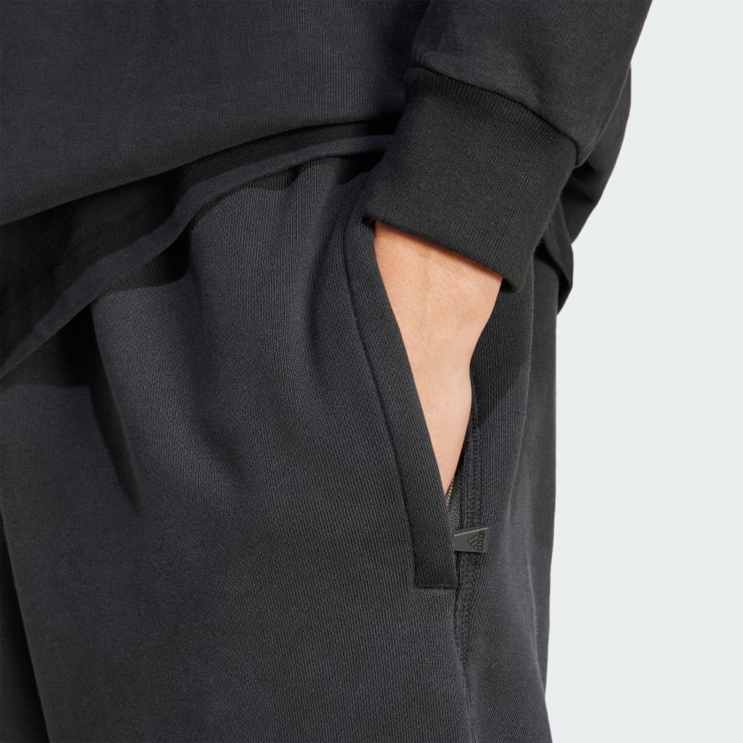 Men's Equipment Fleece Pants