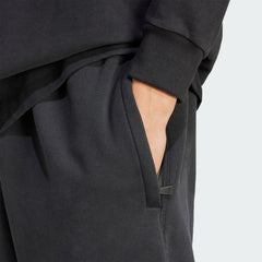 Men's Equipment Fleece Pants