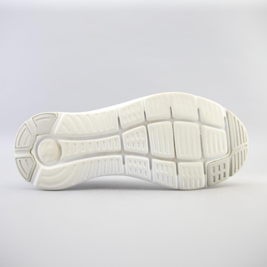 CHARGED IMPULSE KNIT