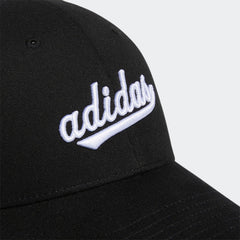 Mesh Trucker Hat
