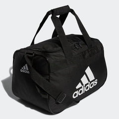 Diablo Duffel Bag Small