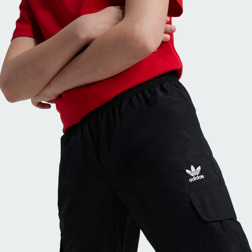 Kids' Cargo Pants Kids