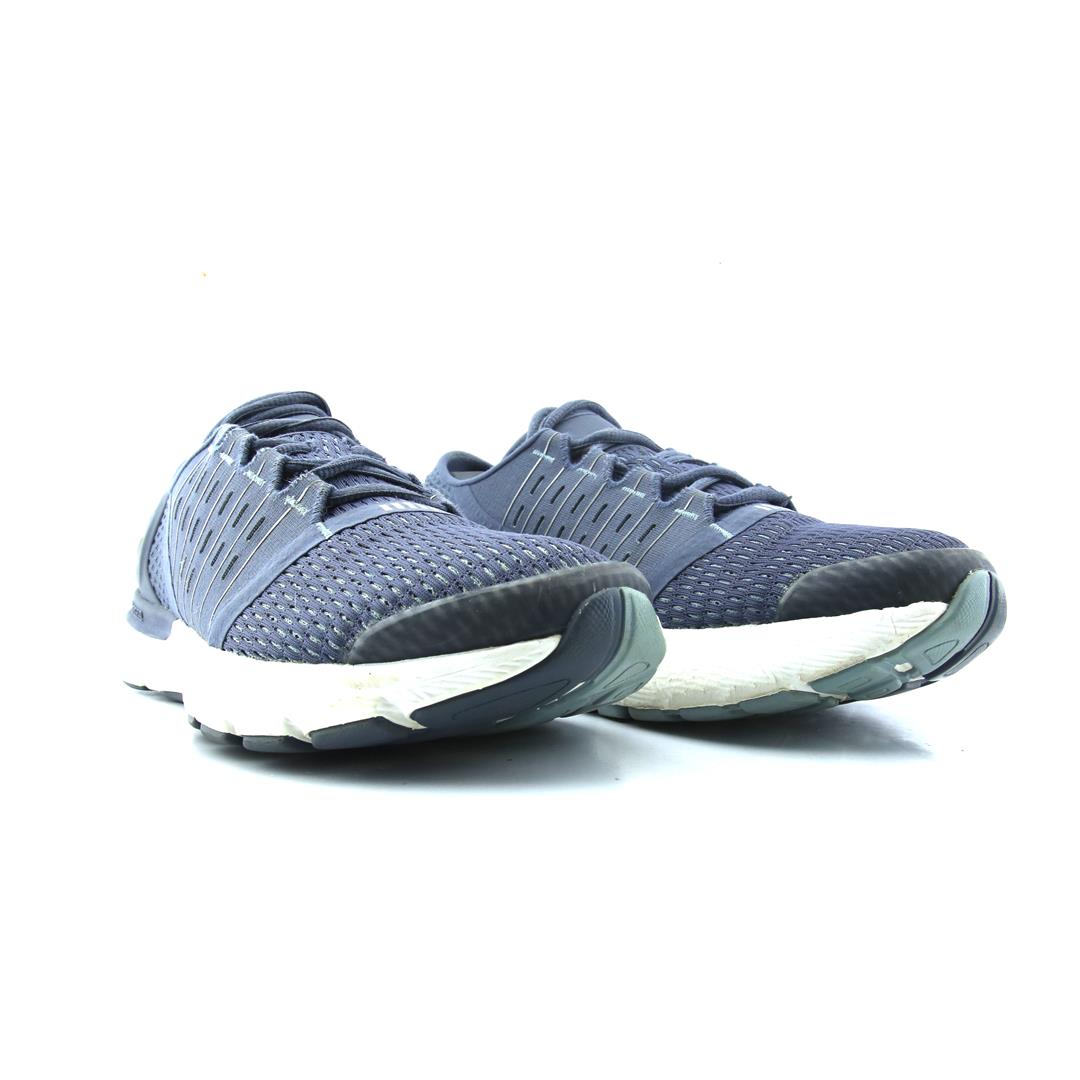 SPEEDFOAM EUROPA