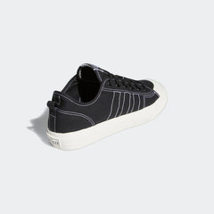 Men's Nizza RF Shoes