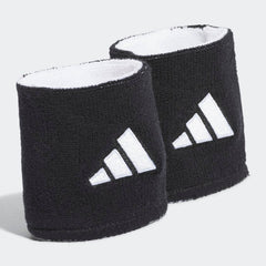Interval Reversible 2.0 Wristband