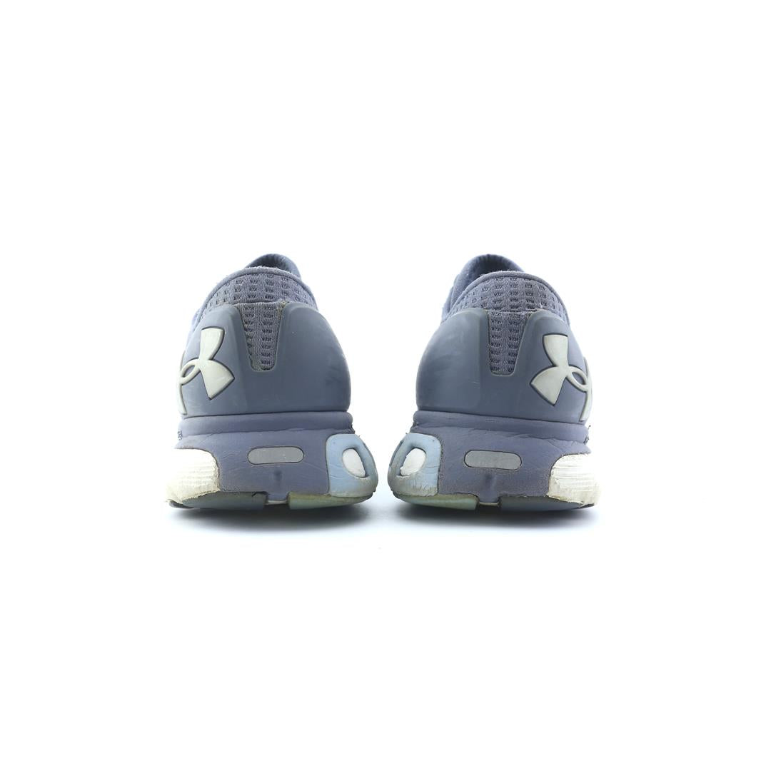 SPEEDFORM EUROPA