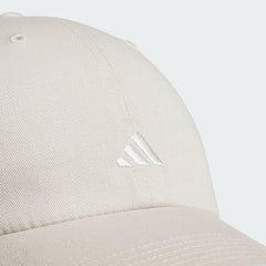 Saturday Hat