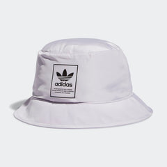 Packable Bucket Hat