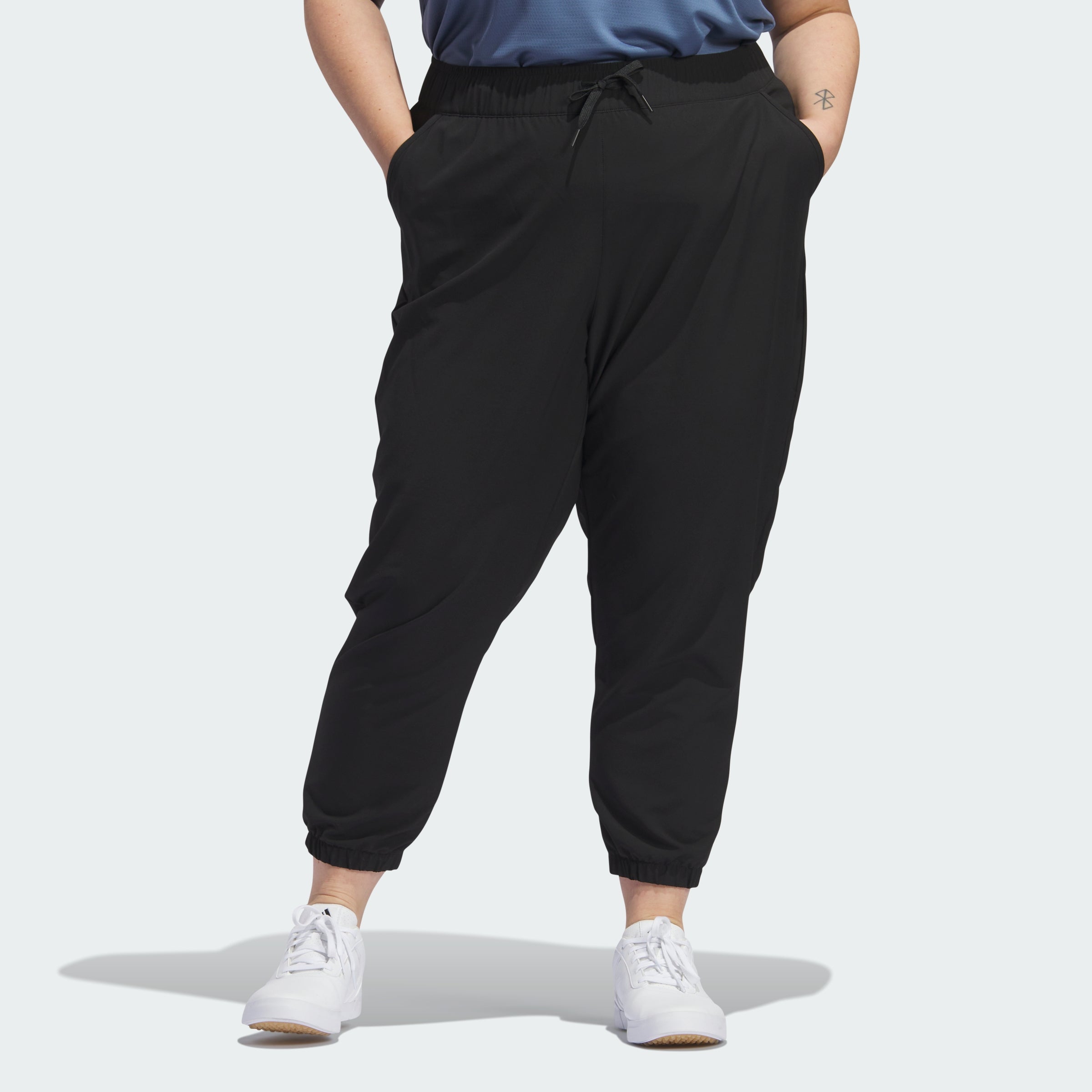Women's Women's Ultimate365 Joggers (Plus Size)