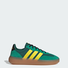 Women's adidas Barreda Decode Shoes - 2