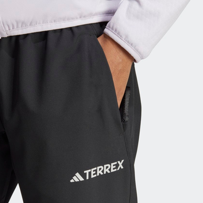 Women's TERREX Liteflex Hiking Pants