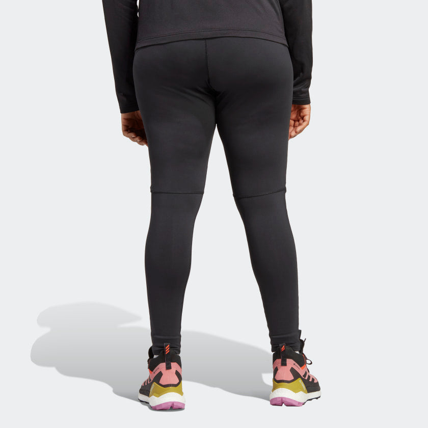 Women's TERREX Multi Leggings (Plus Size)