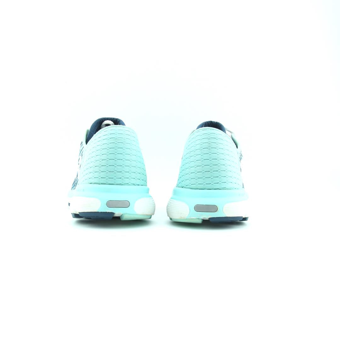 SPEEDFORM VELOCITI