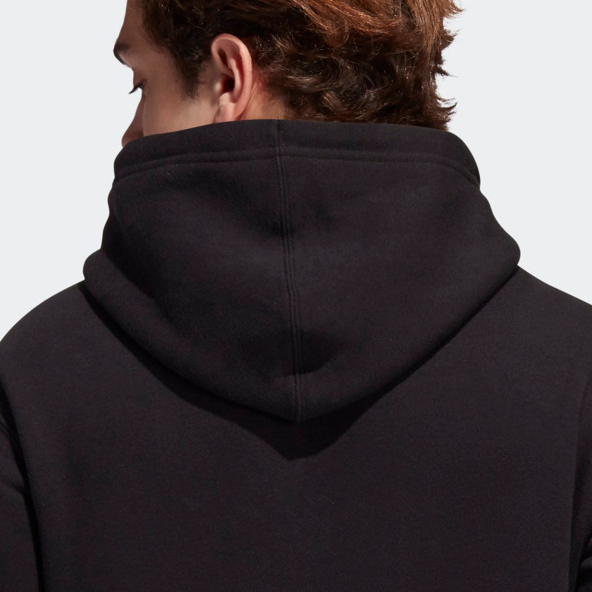 Men's Originals Always Fresh Hoodie