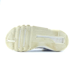 CURRY 3ZER0 2