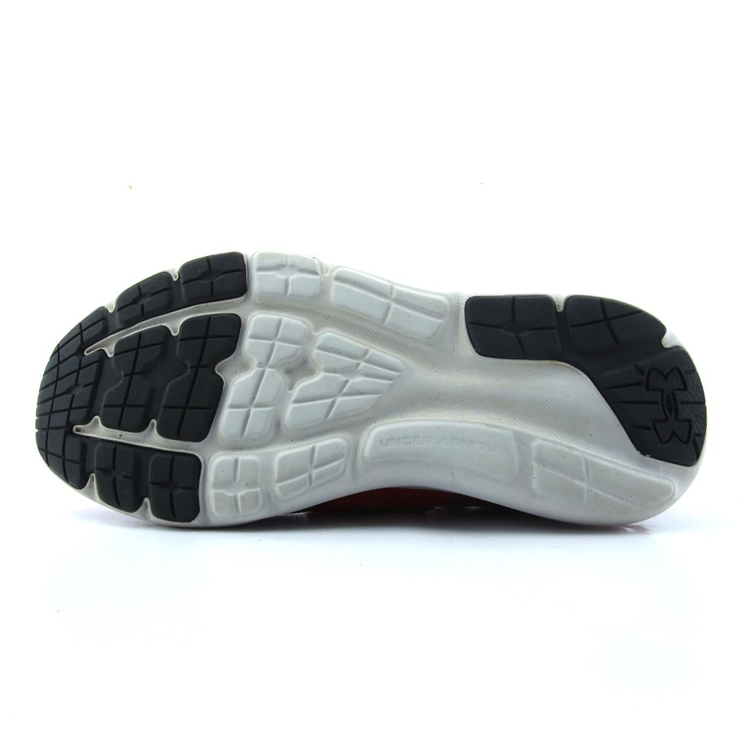 SURGE 3