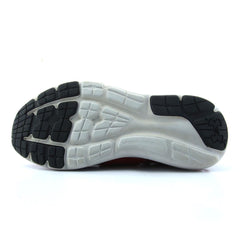 SURGE 3