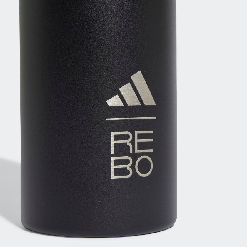 x REBO Smart Bottle