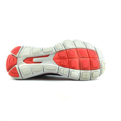 SPEEDFORM FORTIS 2