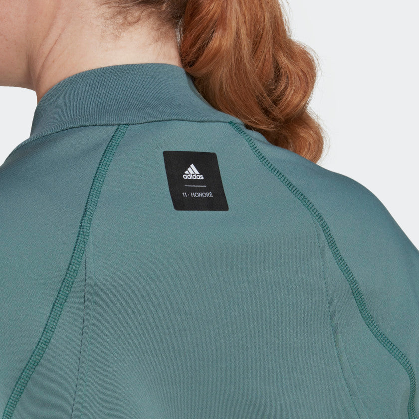 Women's 11 Honoré Spacer Jacket (Plus Size)