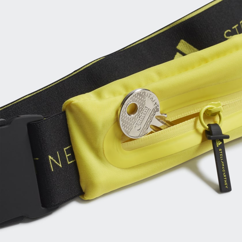 by Stella McCartney Run Belt