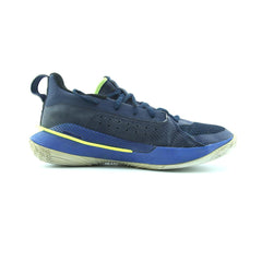 CURRY 7