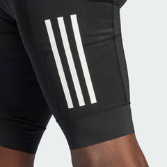 Men's The Padded Cycling Shorts