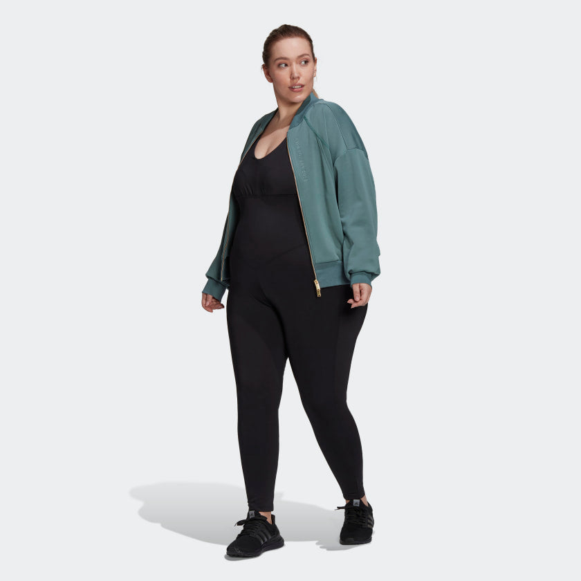 Women's 11 Honoré Bodysuit (Plus Size)