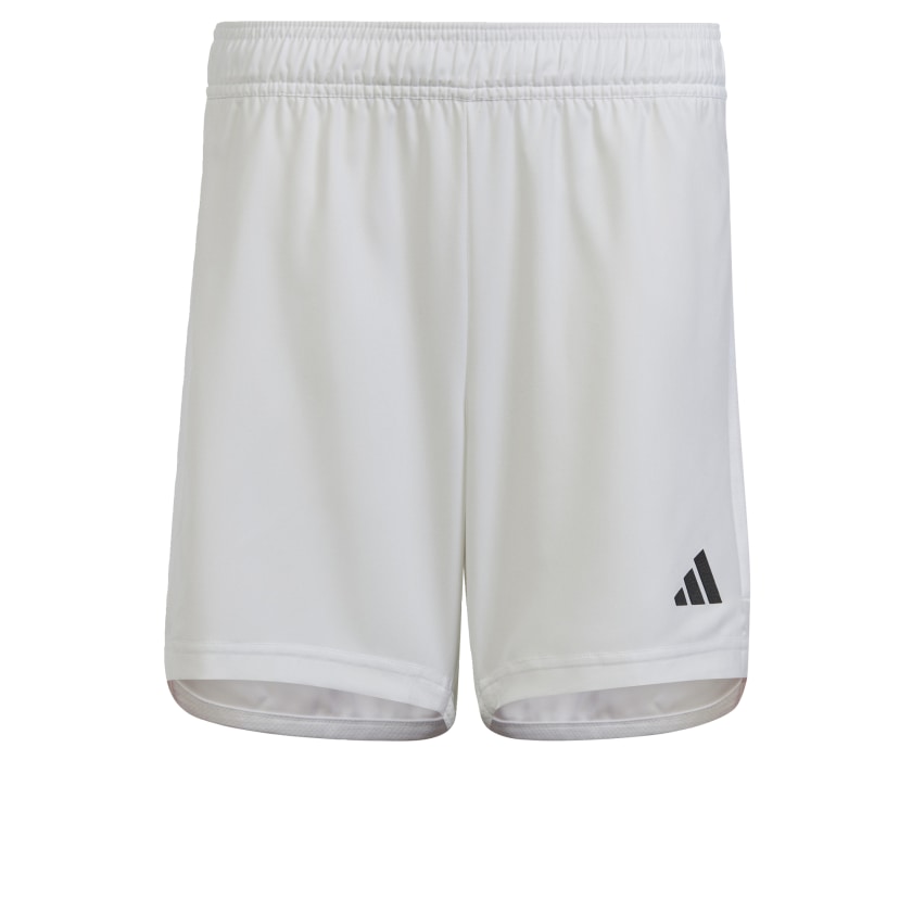 Kids' Tiro 23 Competition Match Shorts
