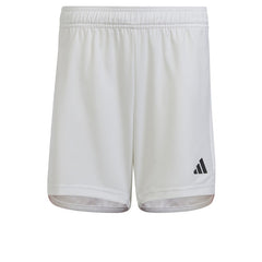 Kids' Tiro 23 Competition Match Shorts