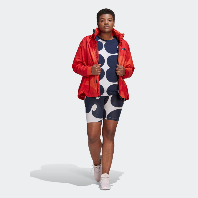 Women's Marimekko Sweatshirt (Plus Size)
