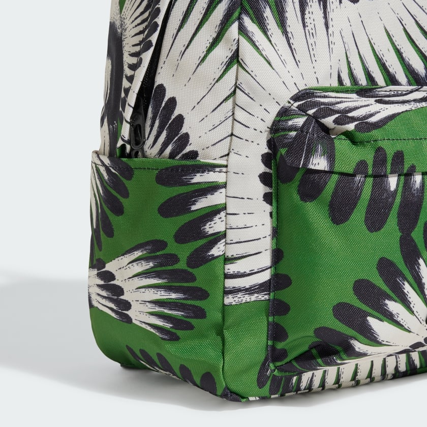 x FARM Classic Backpack