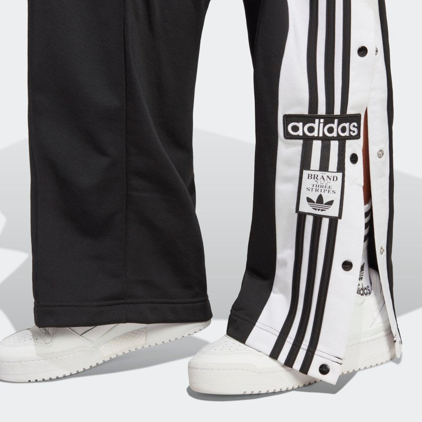 Women's Adicolor Classics Adibreak Track Pants (Plus Size)