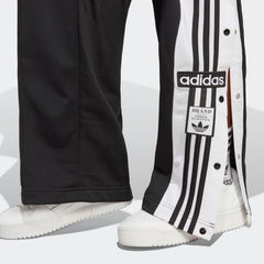 Women's Adicolor Classics Adibreak Track Pants (Plus Size)