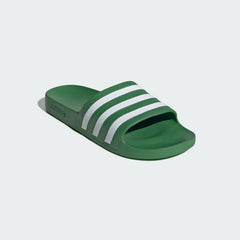 Men's Adilette Aqua Slides
