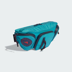 by Stella McCartney Bum Bag