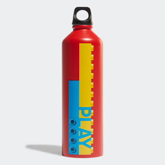 x Classic LEGO Bottle .75 L