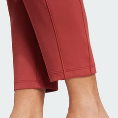 Women's All Me Yoga Essentials Pants