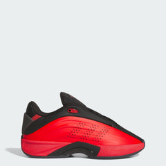Men's adidas Nova IIInfinity Shoes - 2