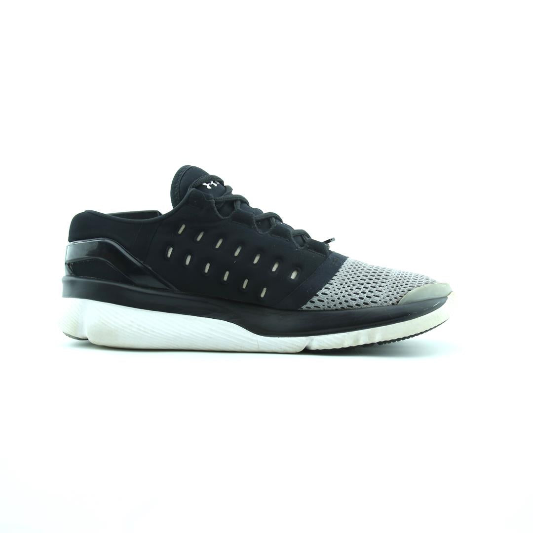 SPEEDFORM