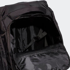 Duel 21-Inch Wheel Bag