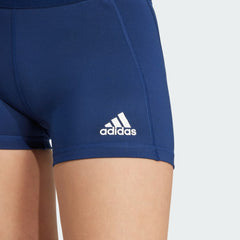 Women's Techfit Volleyball Shorts