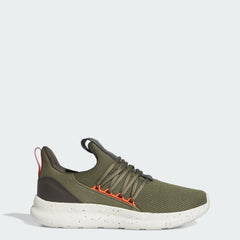 Men's adidas Lite Racer Adapt 7.0 Shoes - 2