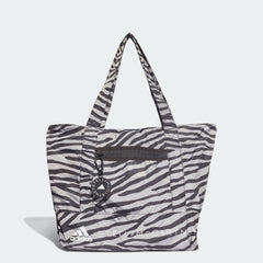 by Stella McCartney Tote Bag