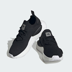 Women's NMD_W1 Shoes