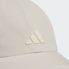 Superlite 3 Hat