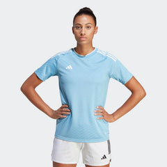 Women's Campeon 23 Jersey