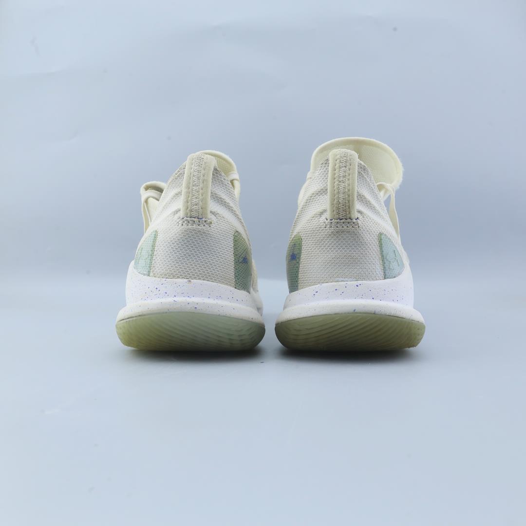 CURRY 5